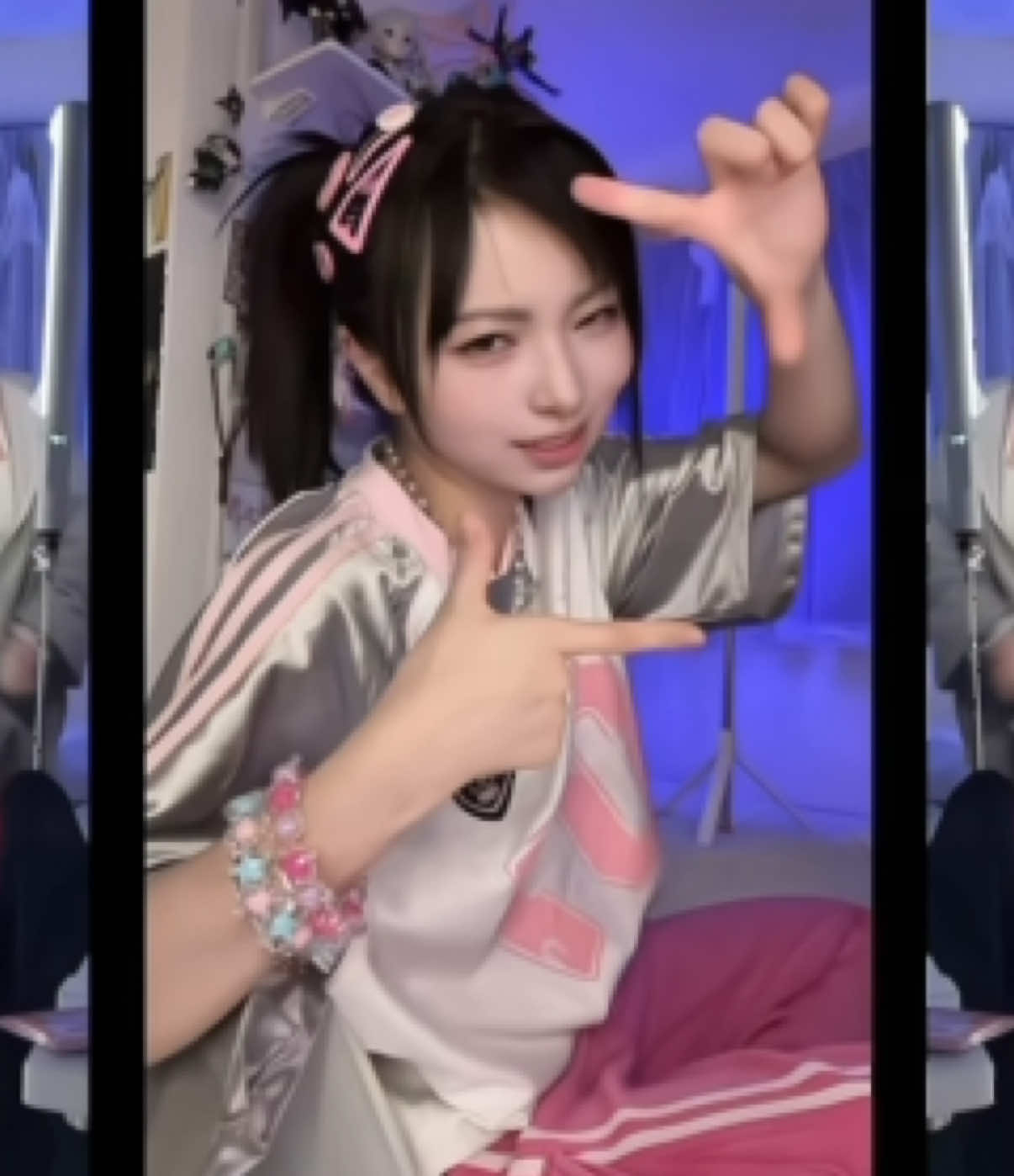 @ジャササ4️⃣²(⭐️組)🐒💕