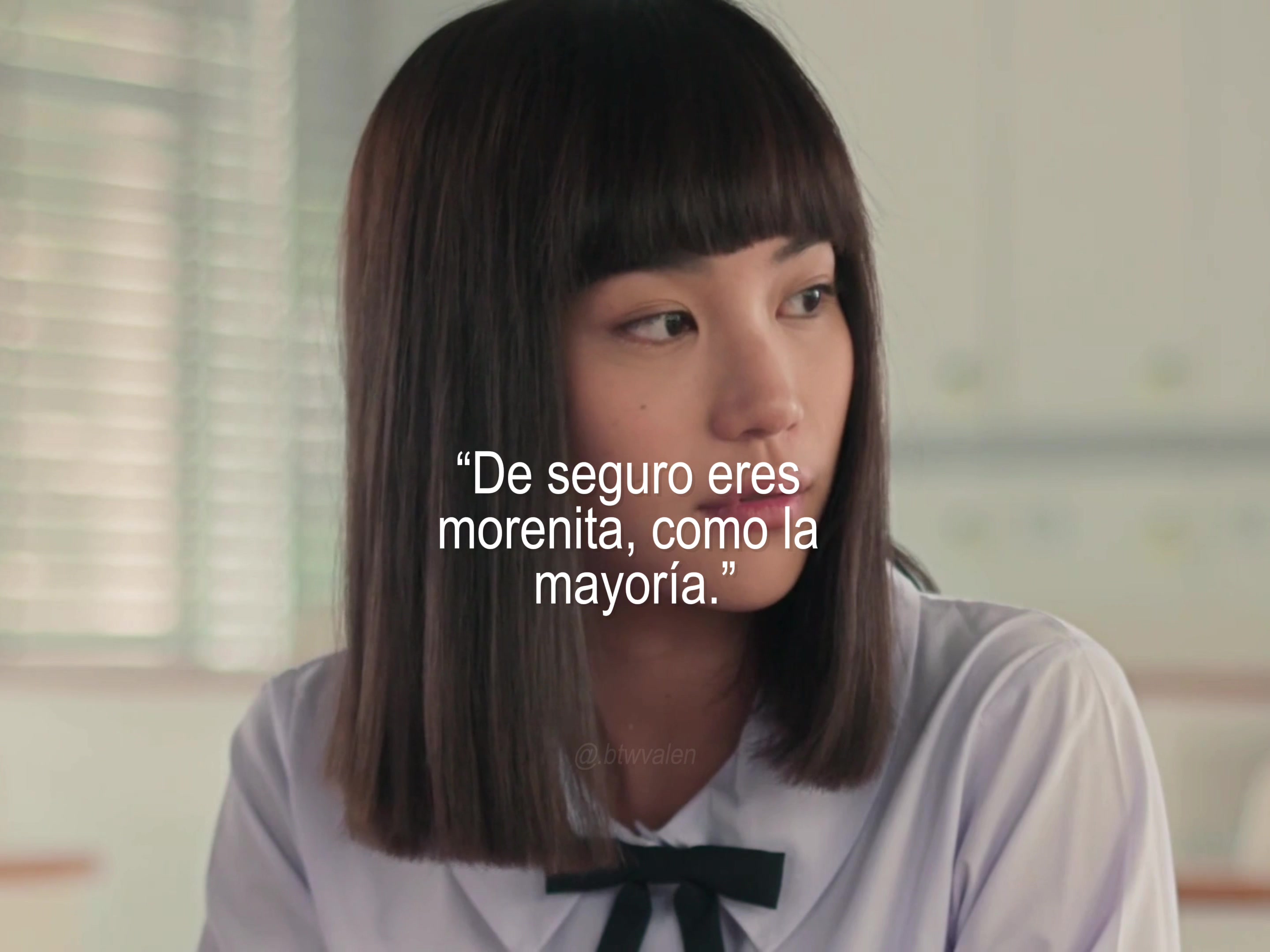 @✦ 𝐕𝐚𝐥𝐞𝐧