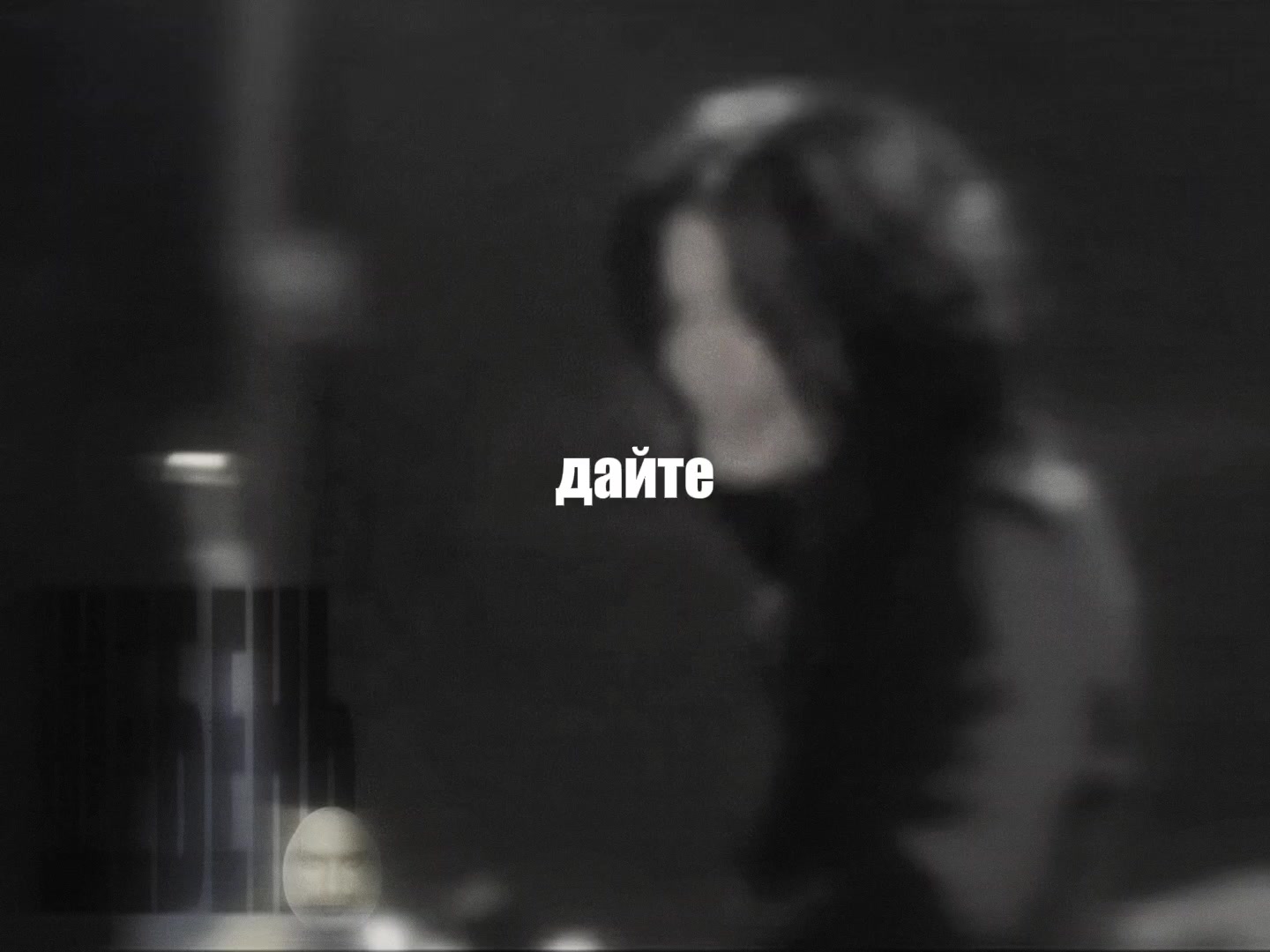 @✱𝐲𝐨𝐮𝐧𝐠❖𝕸𝖈𝕷𝖊𝖓𝖔𝖓✧