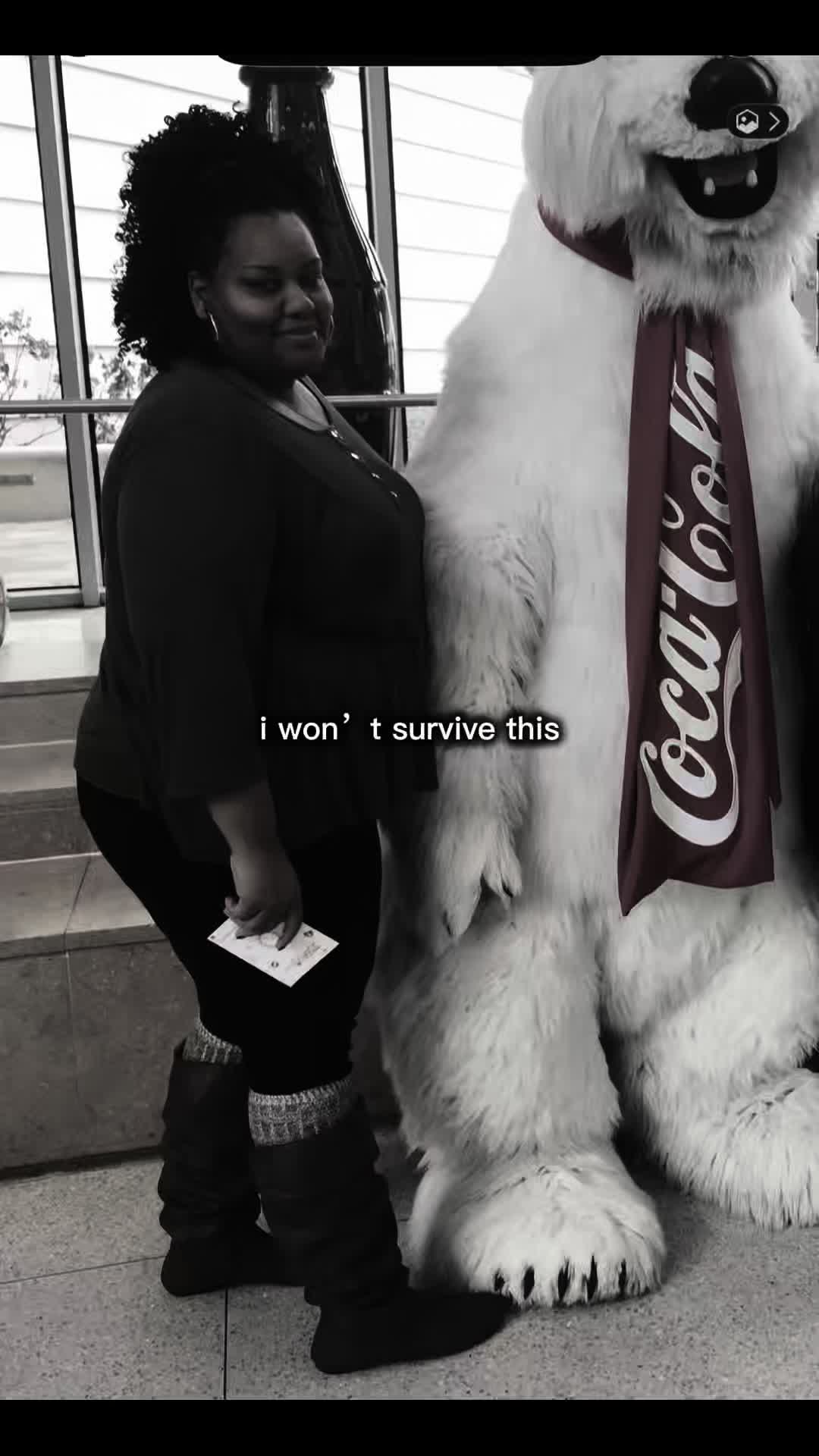 @Ms.dyagnosed