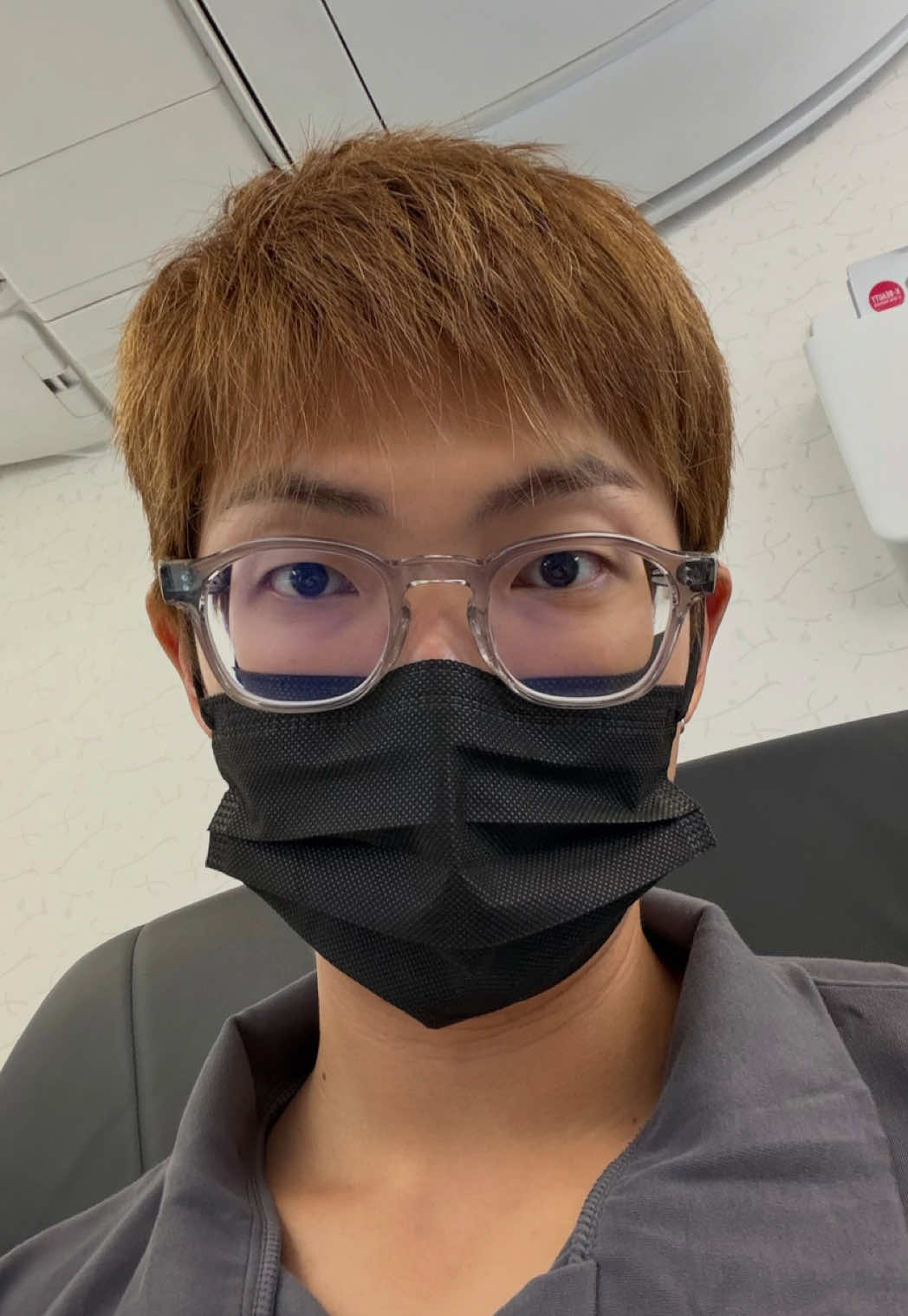 @melo ᥫ᭡