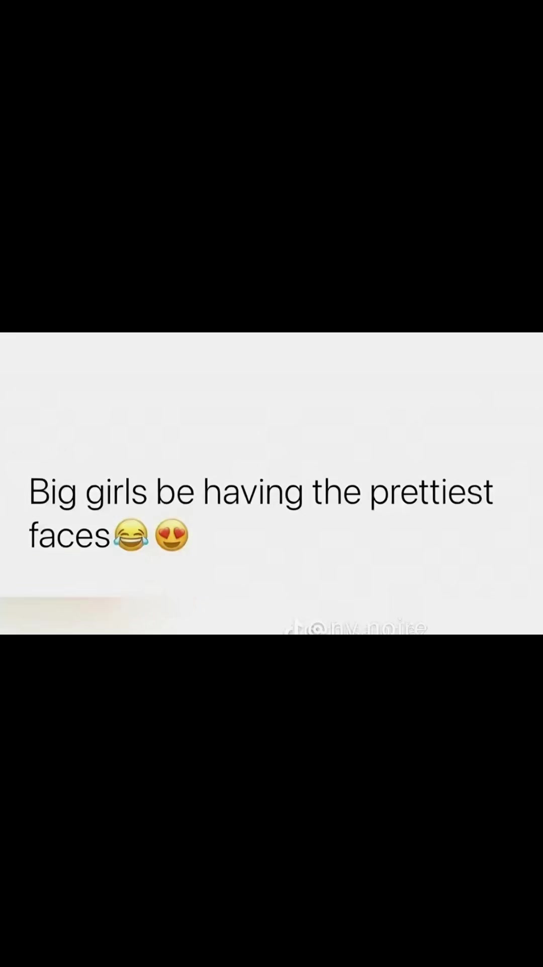 @breenzaaay