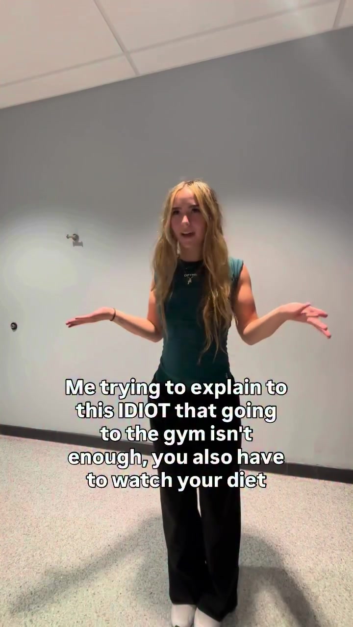 @Ady