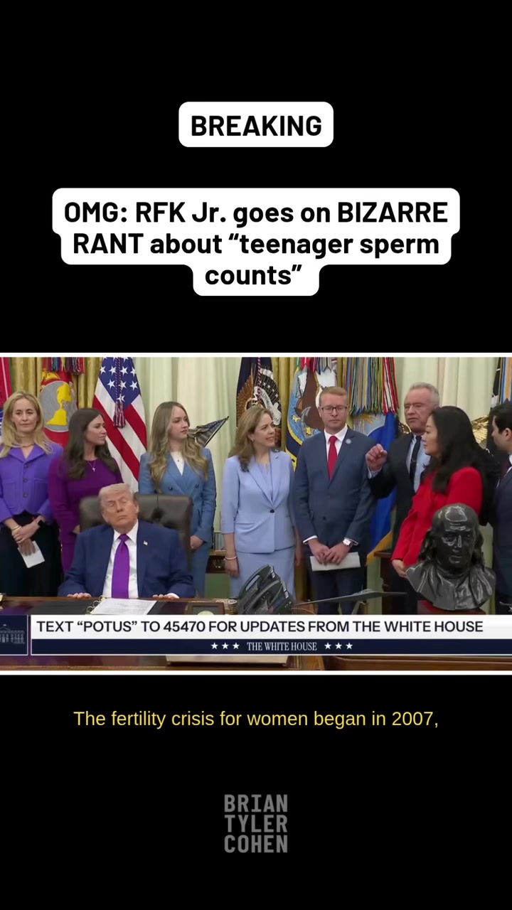 @briantylercohen