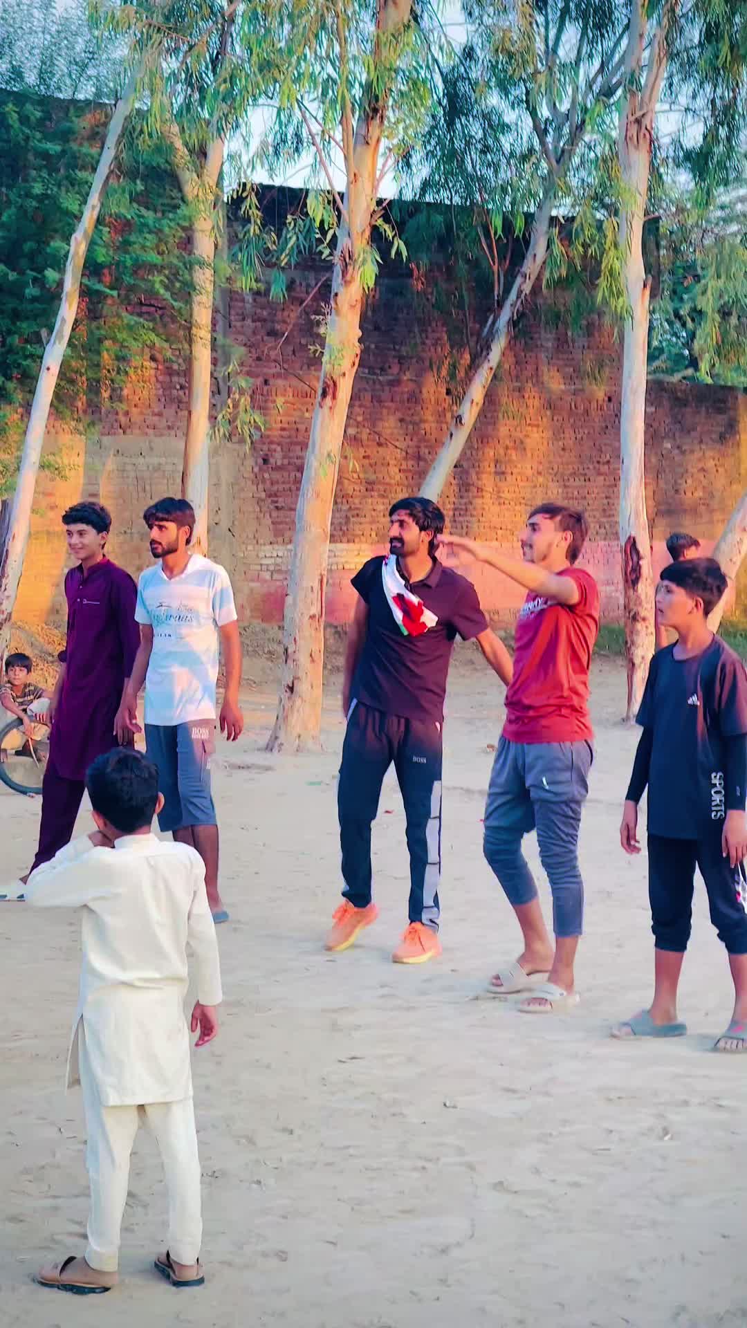 @چوھدری عمر 💫