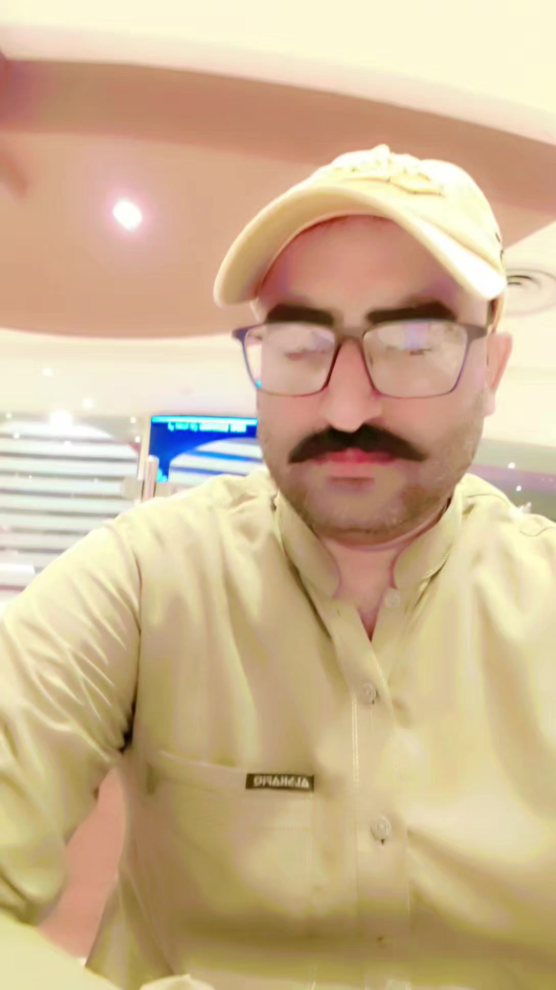 @Ali Gujjar