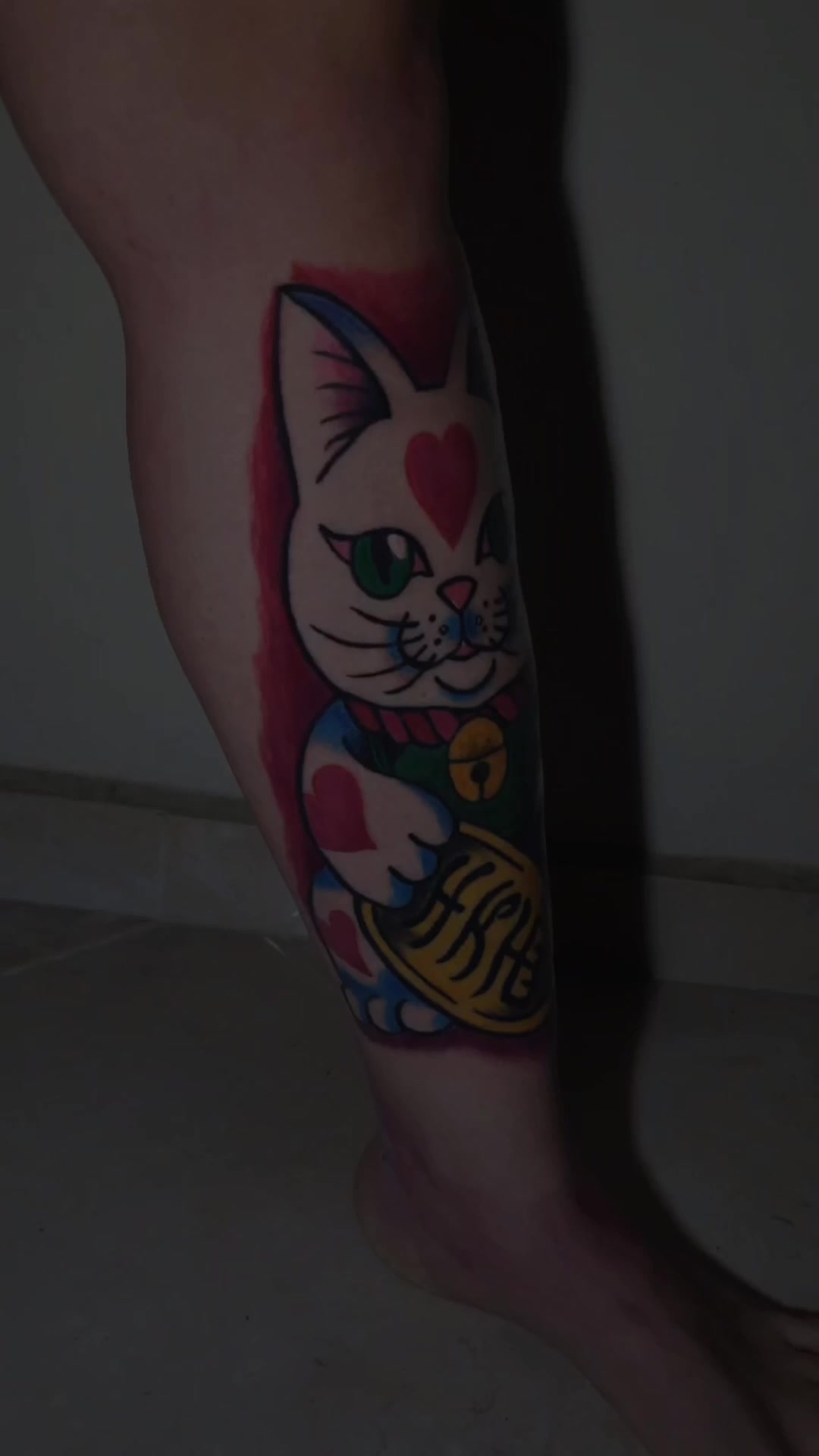 @akanekotattoo