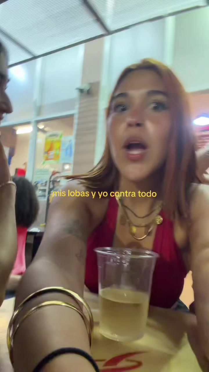 @sara_valeriiii