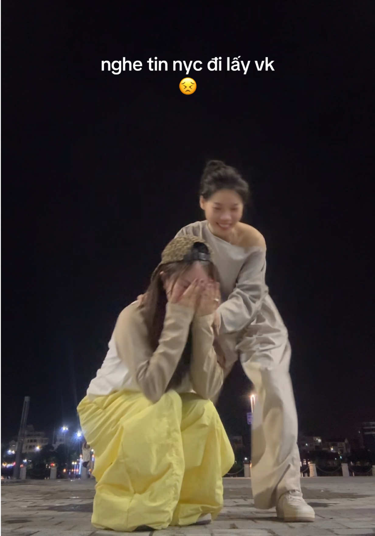 @bảo nhòng nhọc 🙂↔️