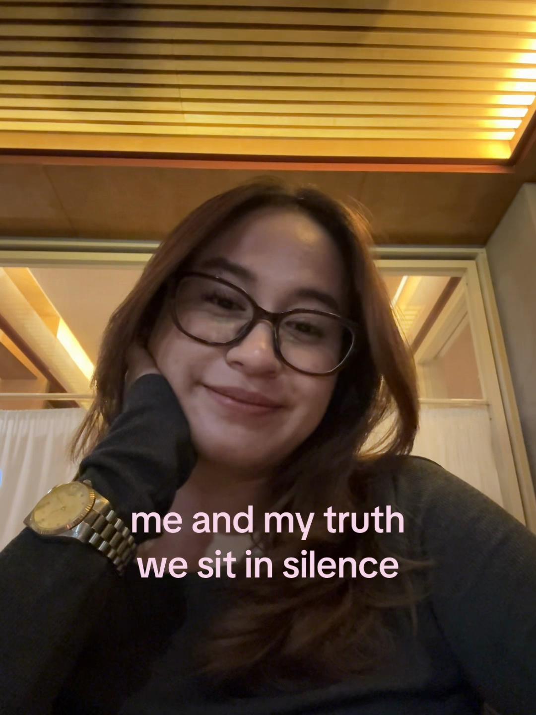 @mayy🦦