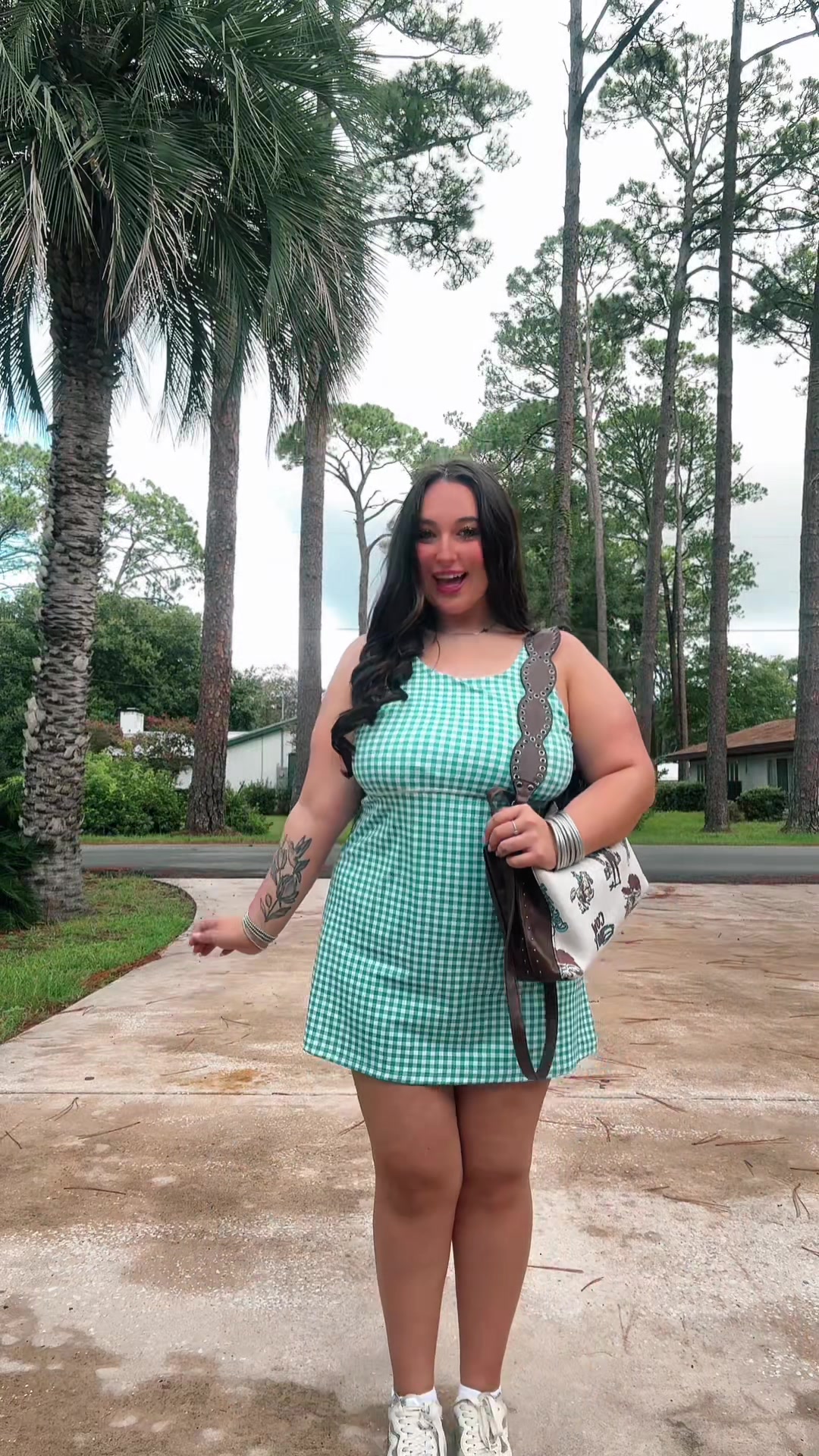 @toni_ramsey