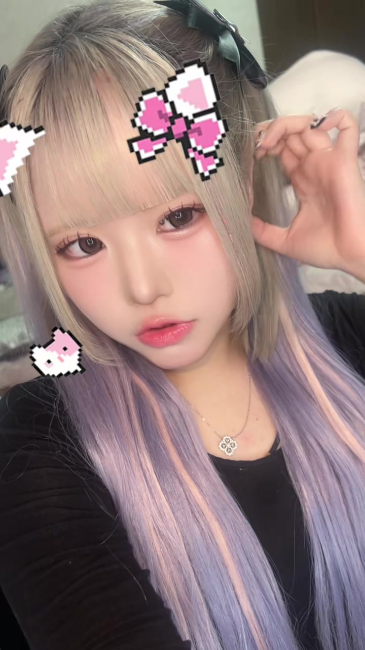 @ぷぅちゃん💮