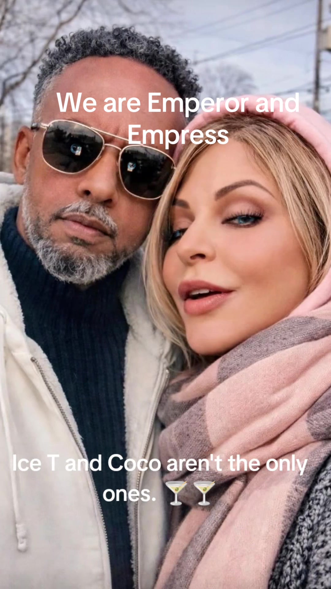@EmpressJill