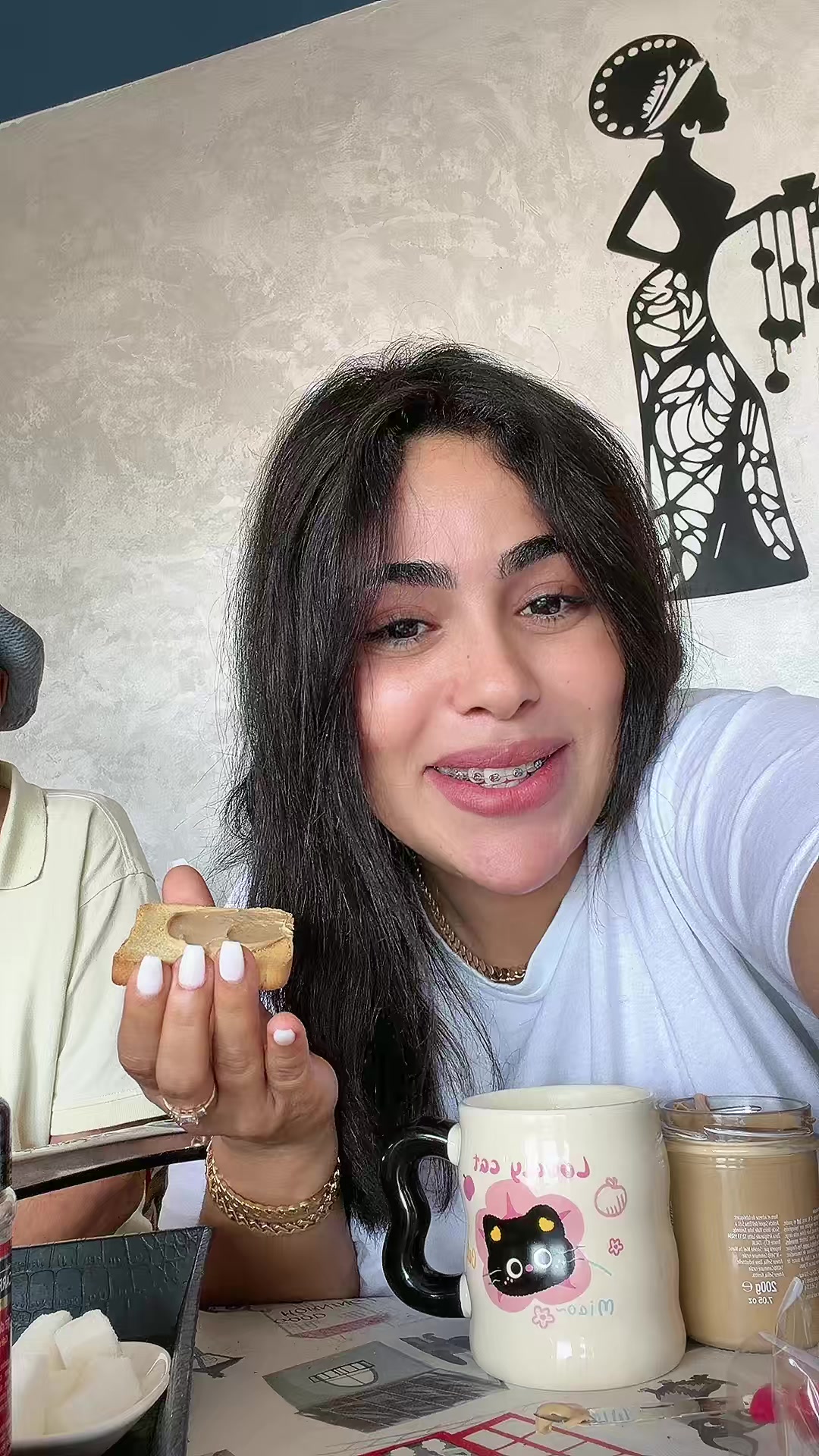 @sarraglamour