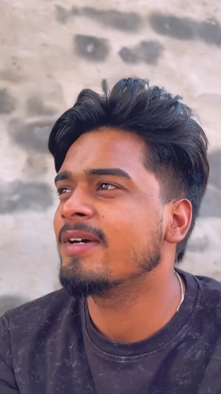 @☬ ਮੁੰਡਾ ਸਰਦਾਰਾਂ ਦਾ ☬🚩