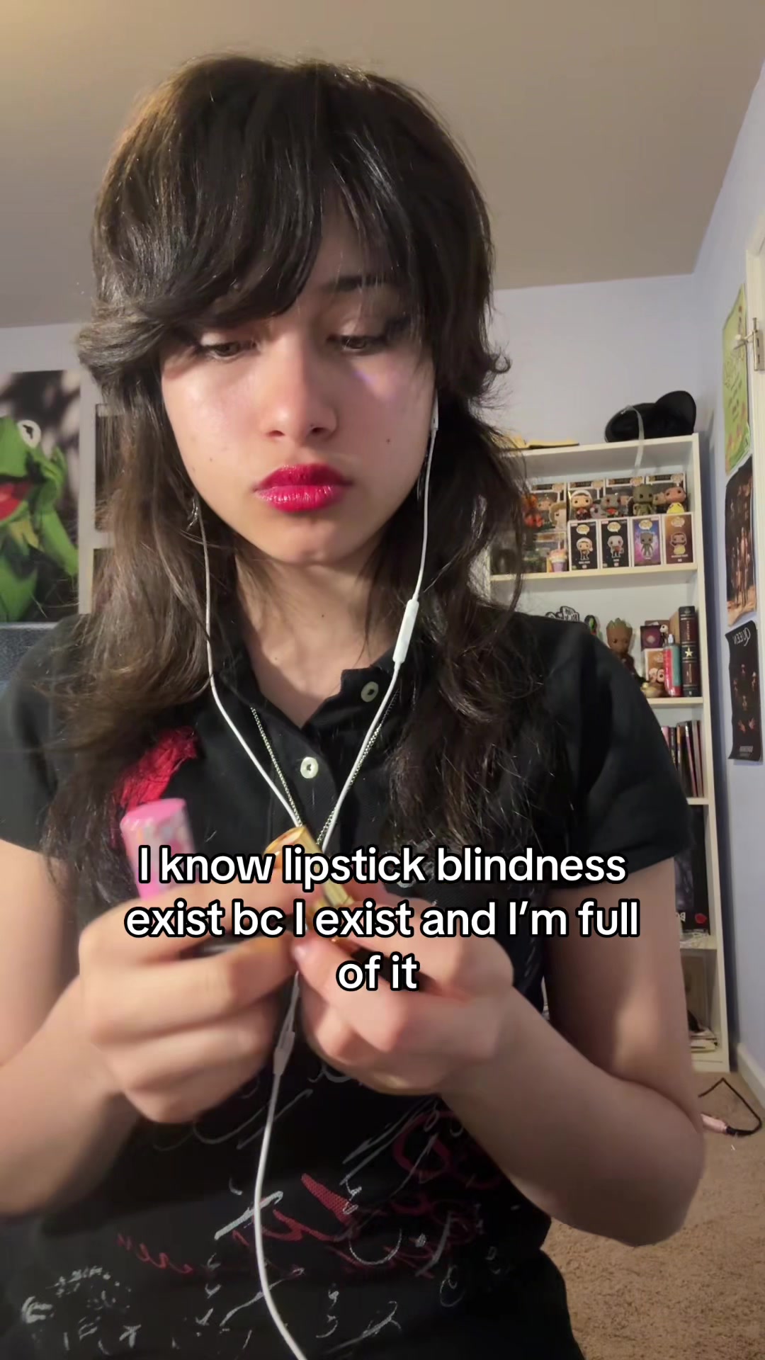 @Ana 💕