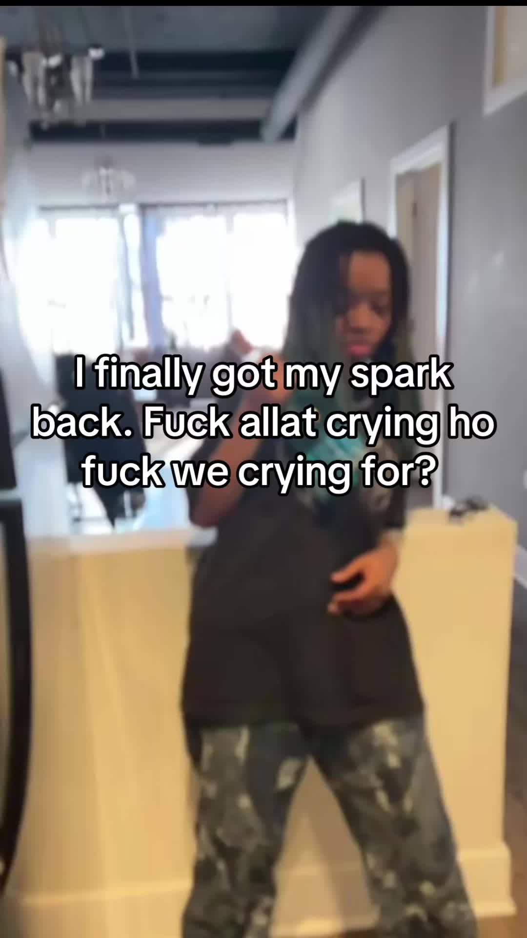 @TWOSEVEN.