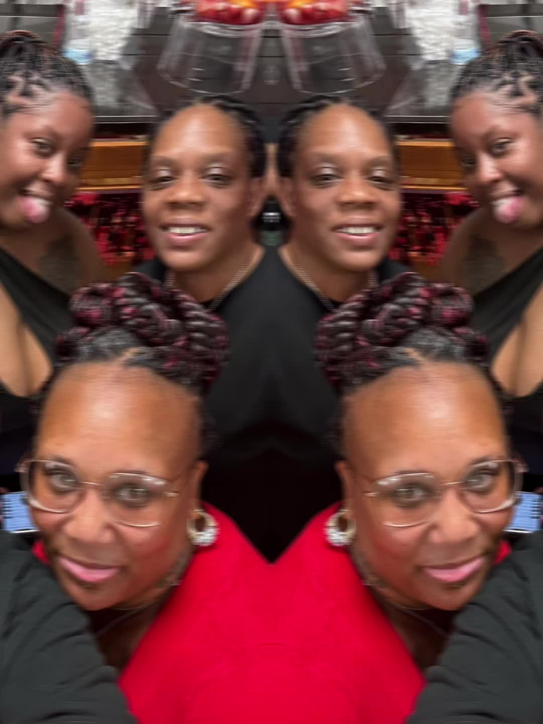 @Supermanstrong2020