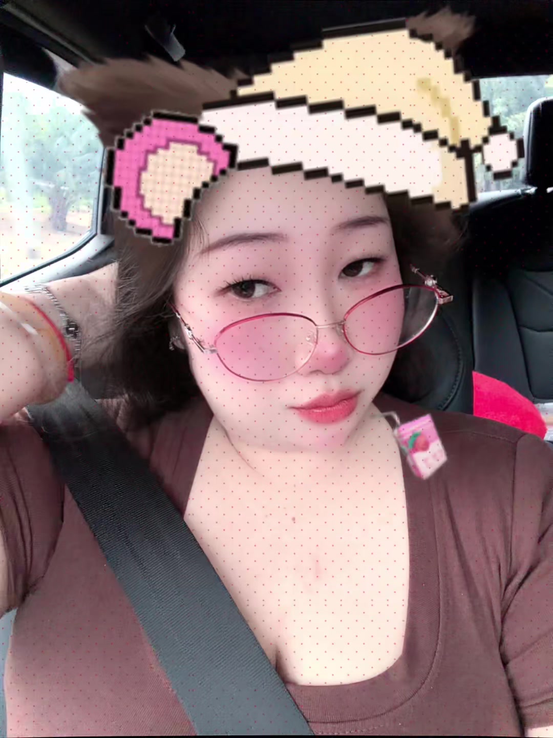 @美英🇹🇭🇨🇳