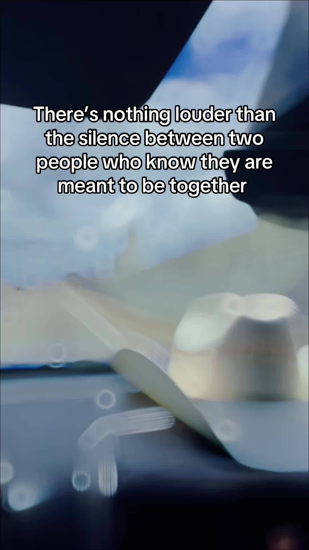 @Alex