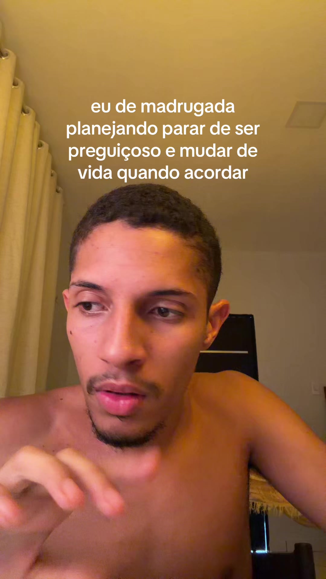 @Dig