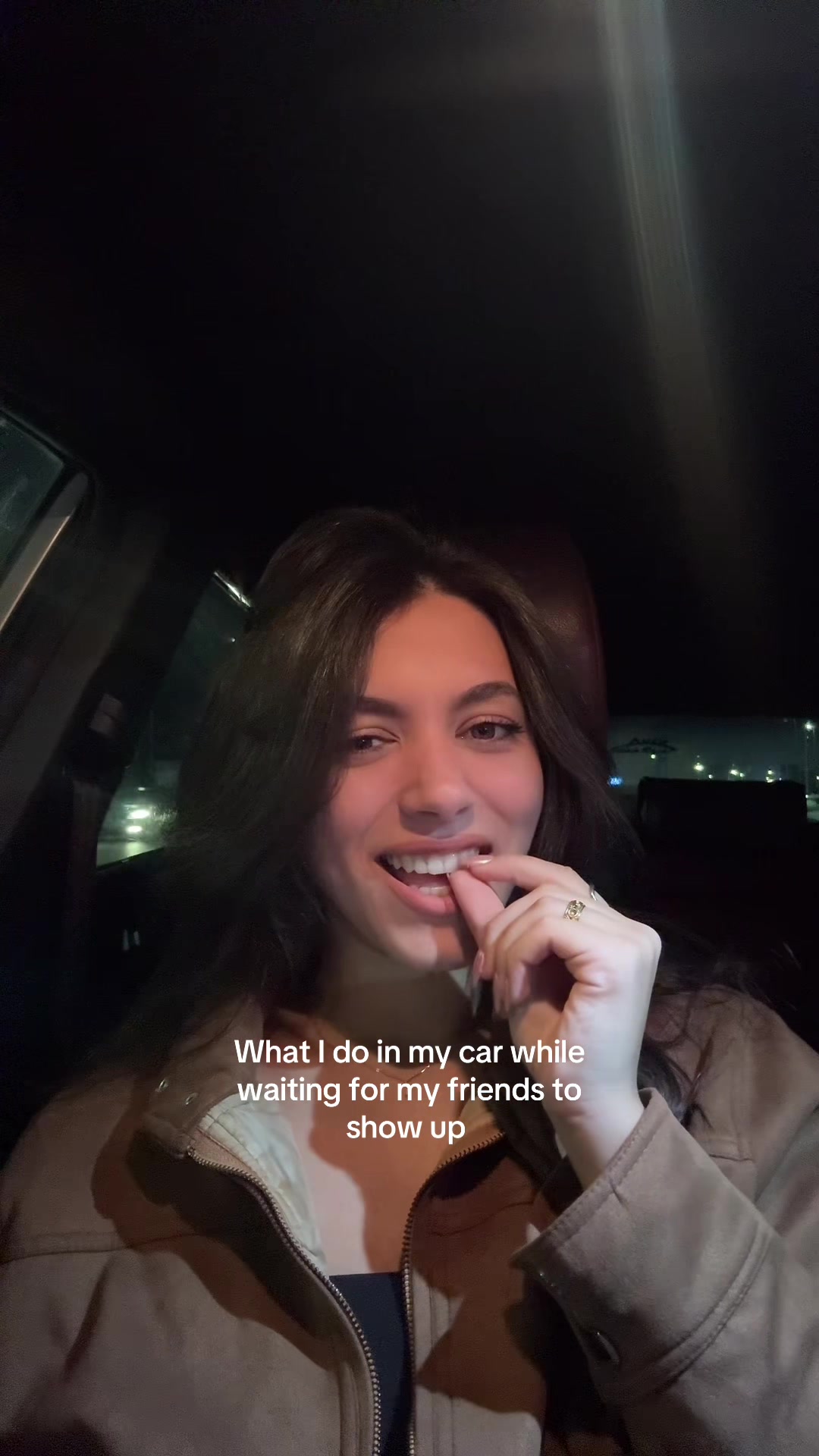 @saraa.hadyy