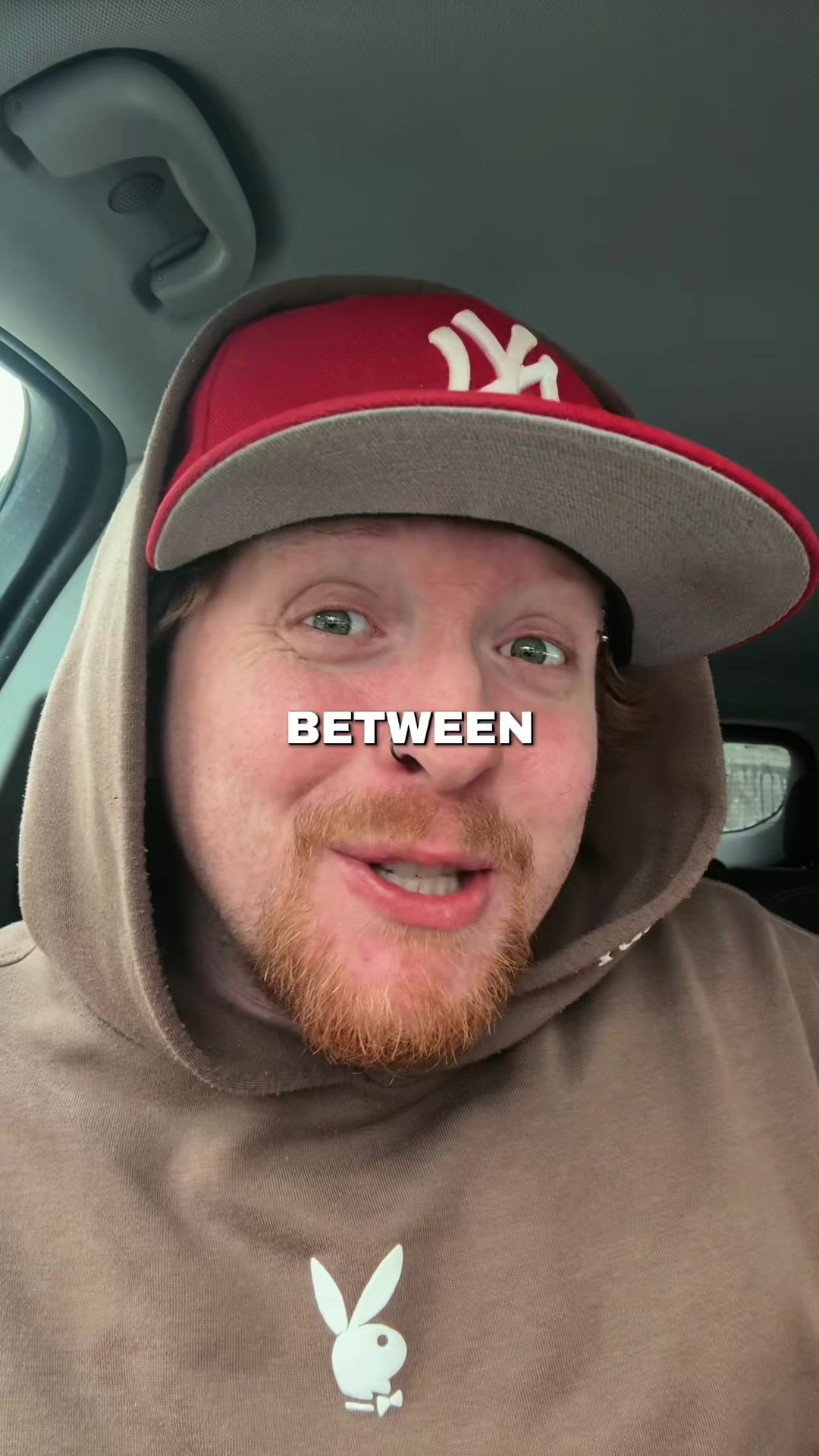 @Deepthoughtsavailable