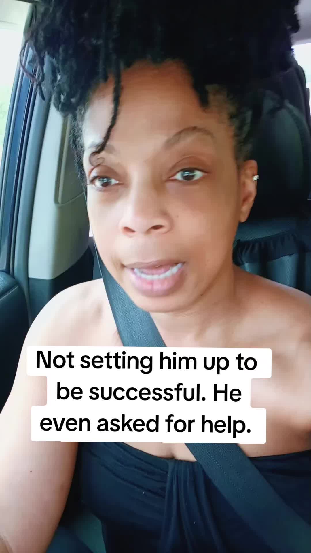 @LoyalTeaNC
