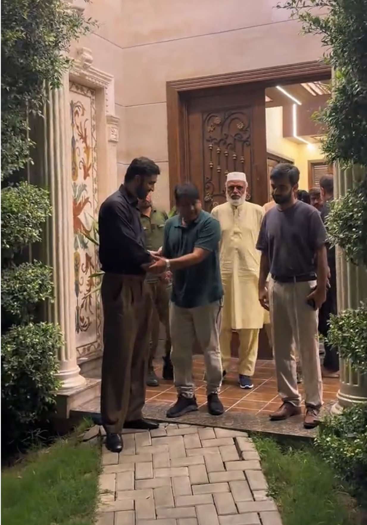 @umairkoreja