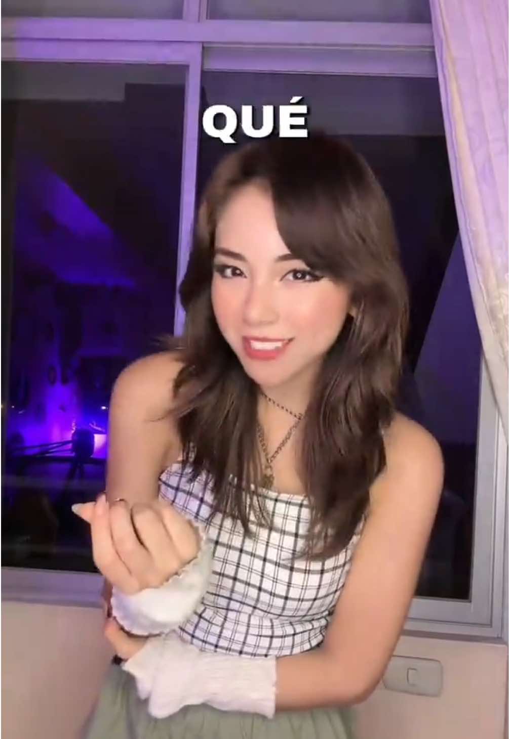 @Fabi Shirley✨