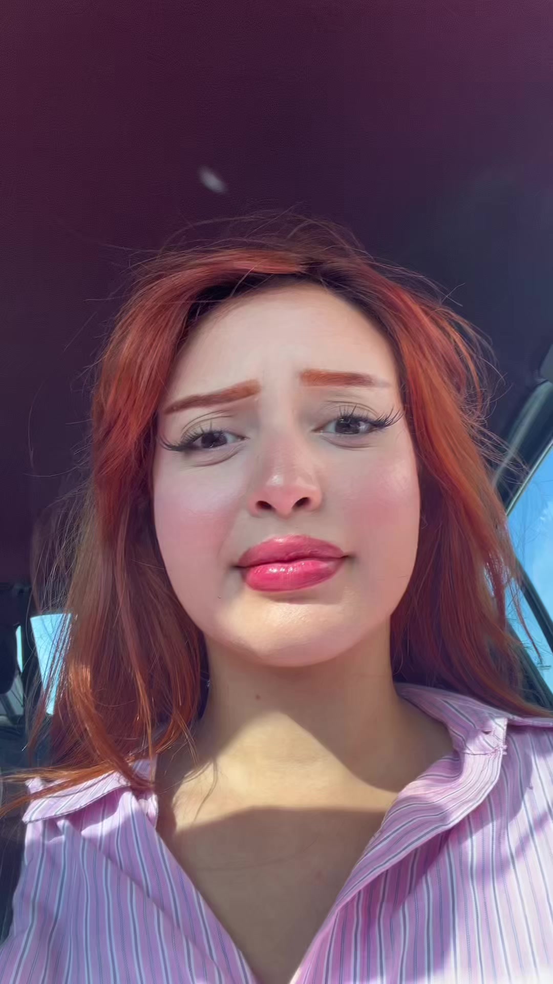 @Laila__fh