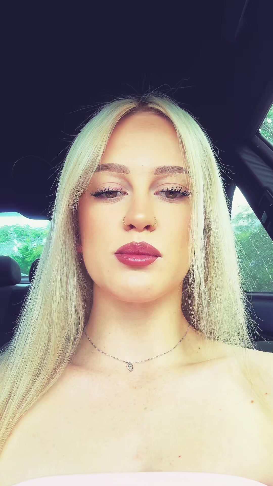 @liwkaoo