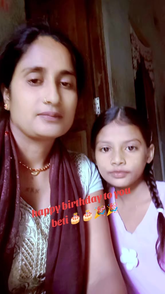 @🤞Sarita Raut💗