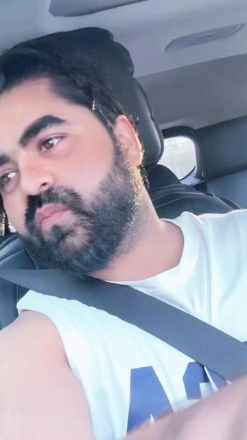 @🦅 MR. MISHRA DAYA 🦅 🇺🇸