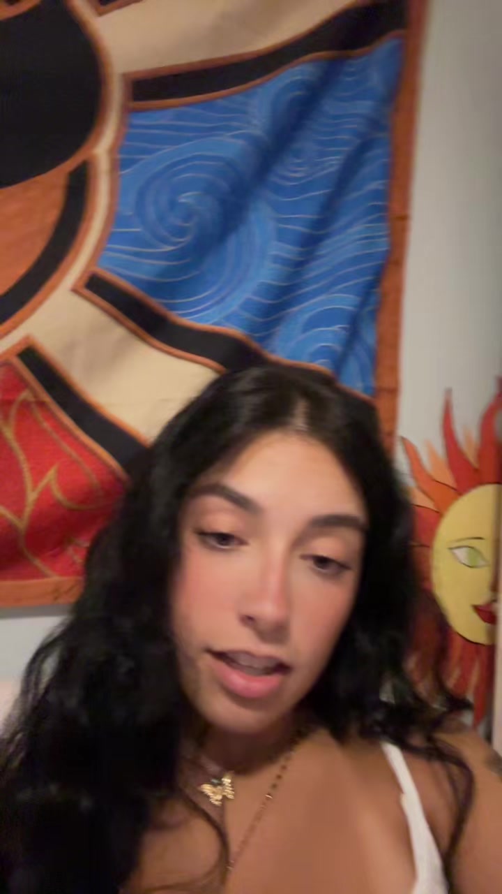 @Gigi