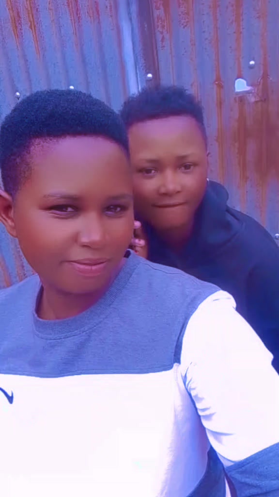 @💝Chepkoech✨✨