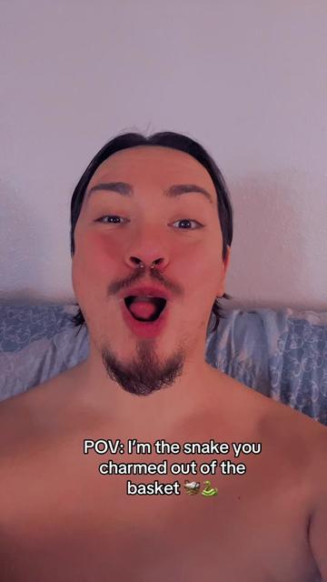 @Benjamin Jeffrey