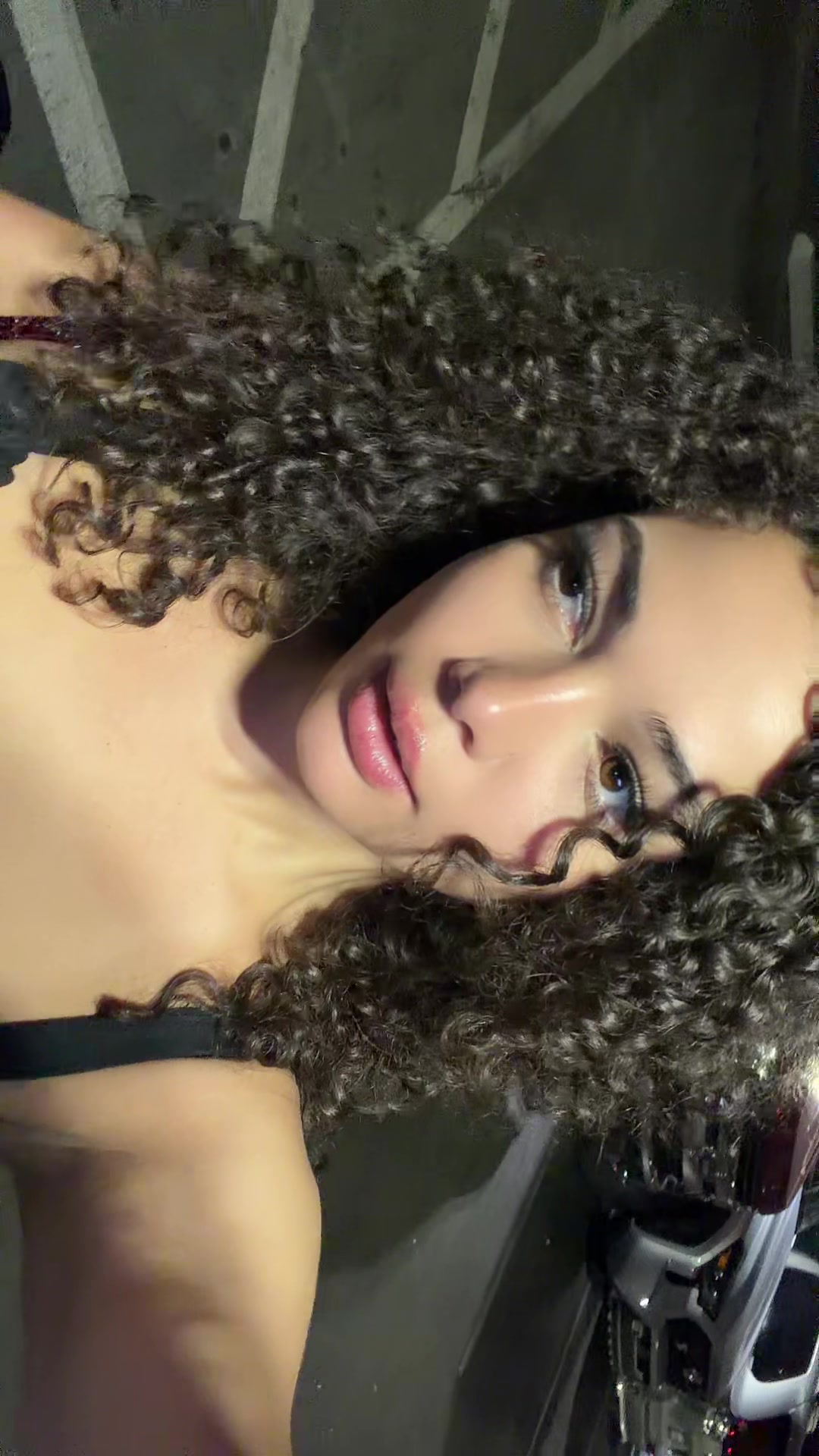 @PrincessTay