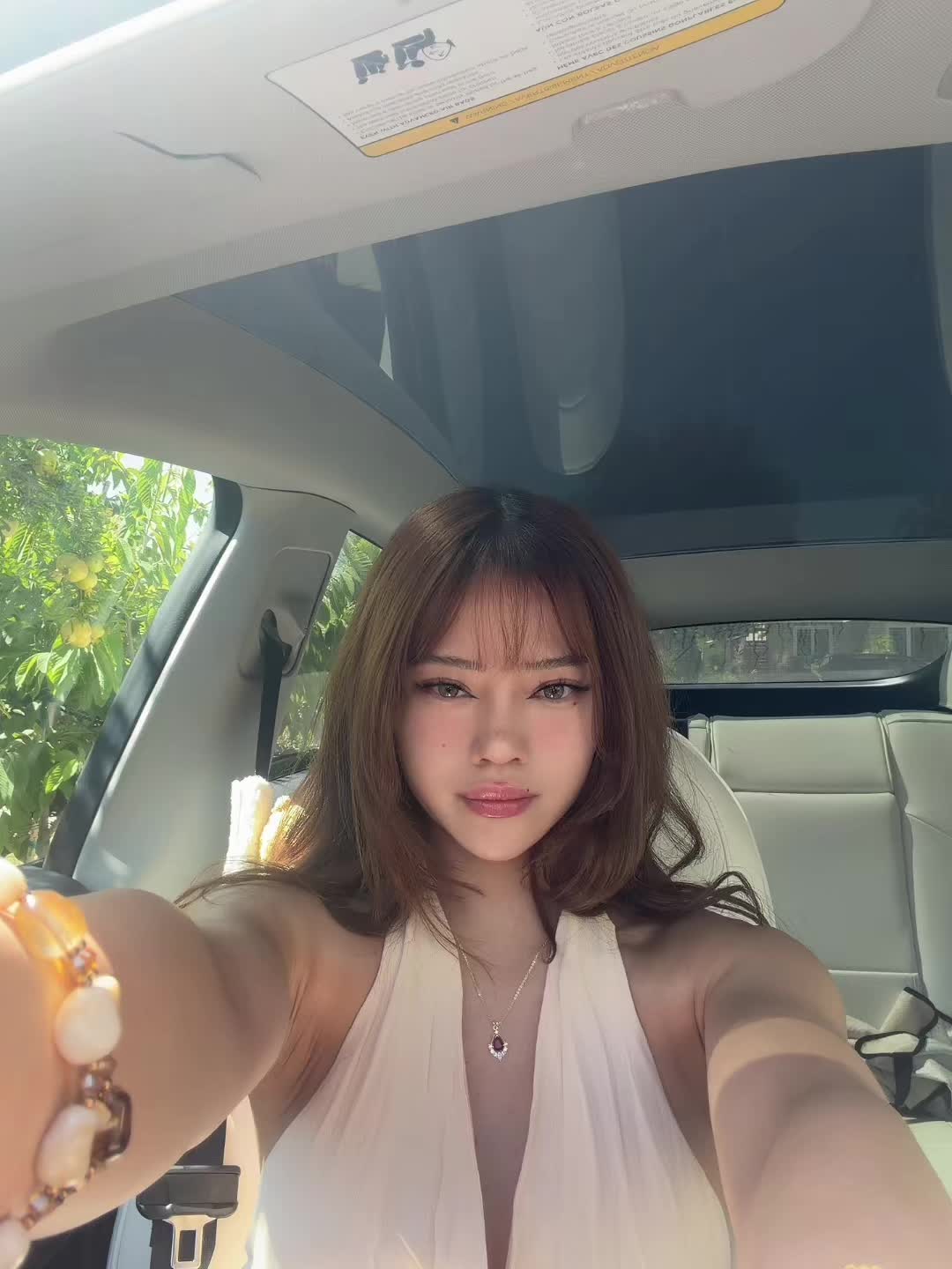 @dommymommytiff