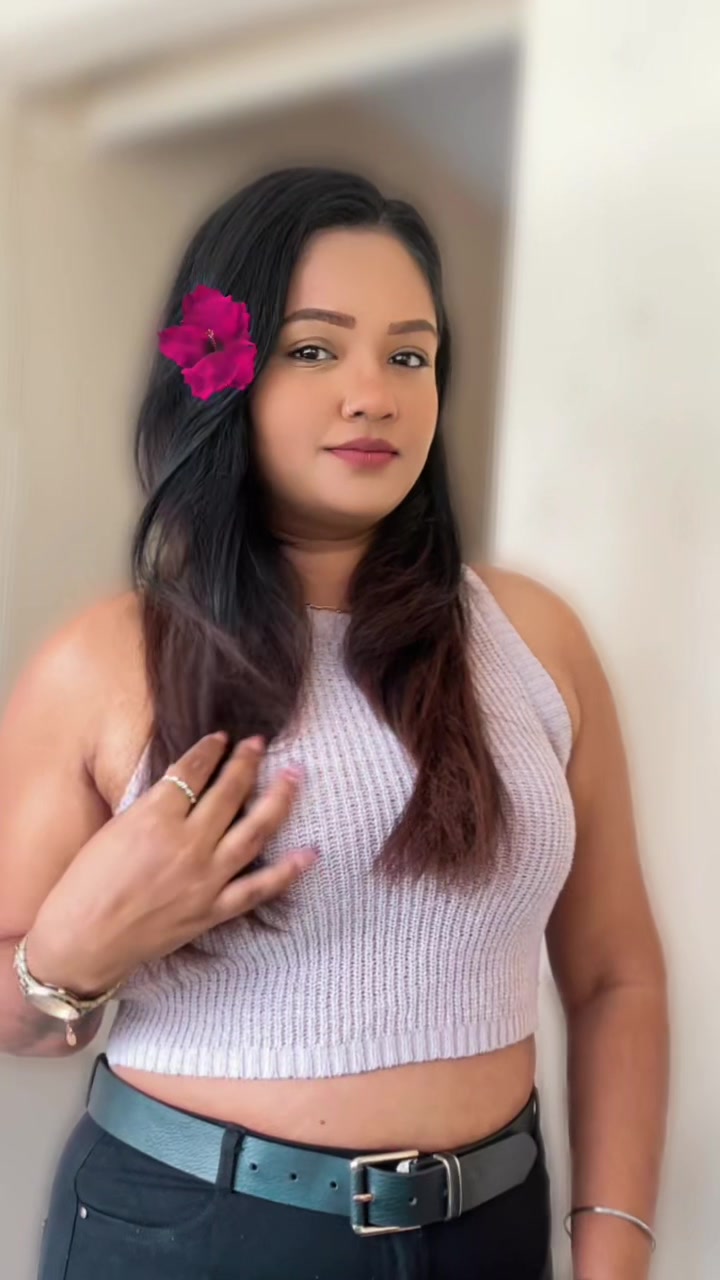 @N I S H I I E T A H 🌸