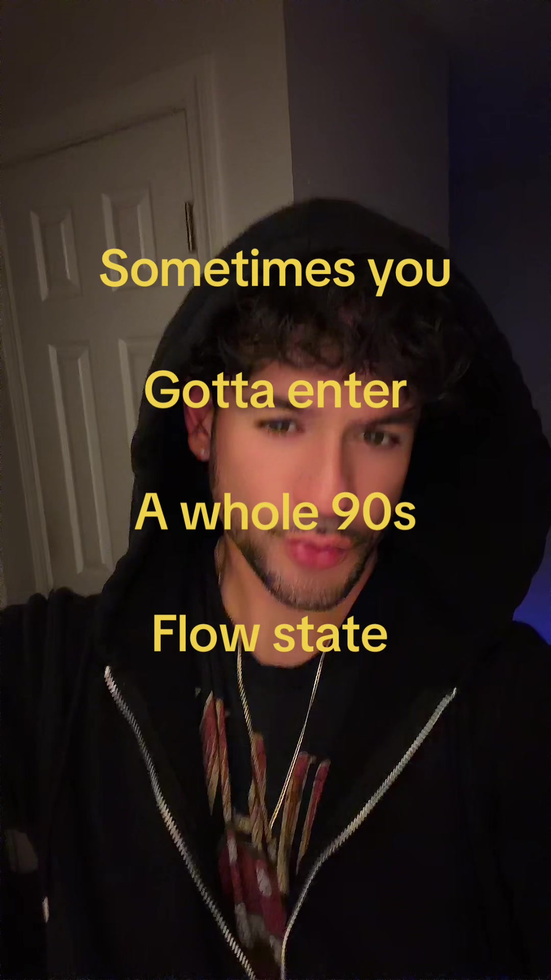 @somespanish_kid 🇵🇷