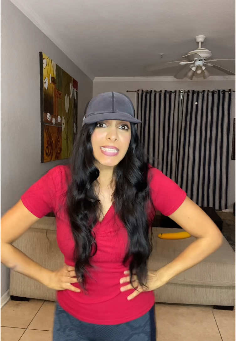 @Gleybert