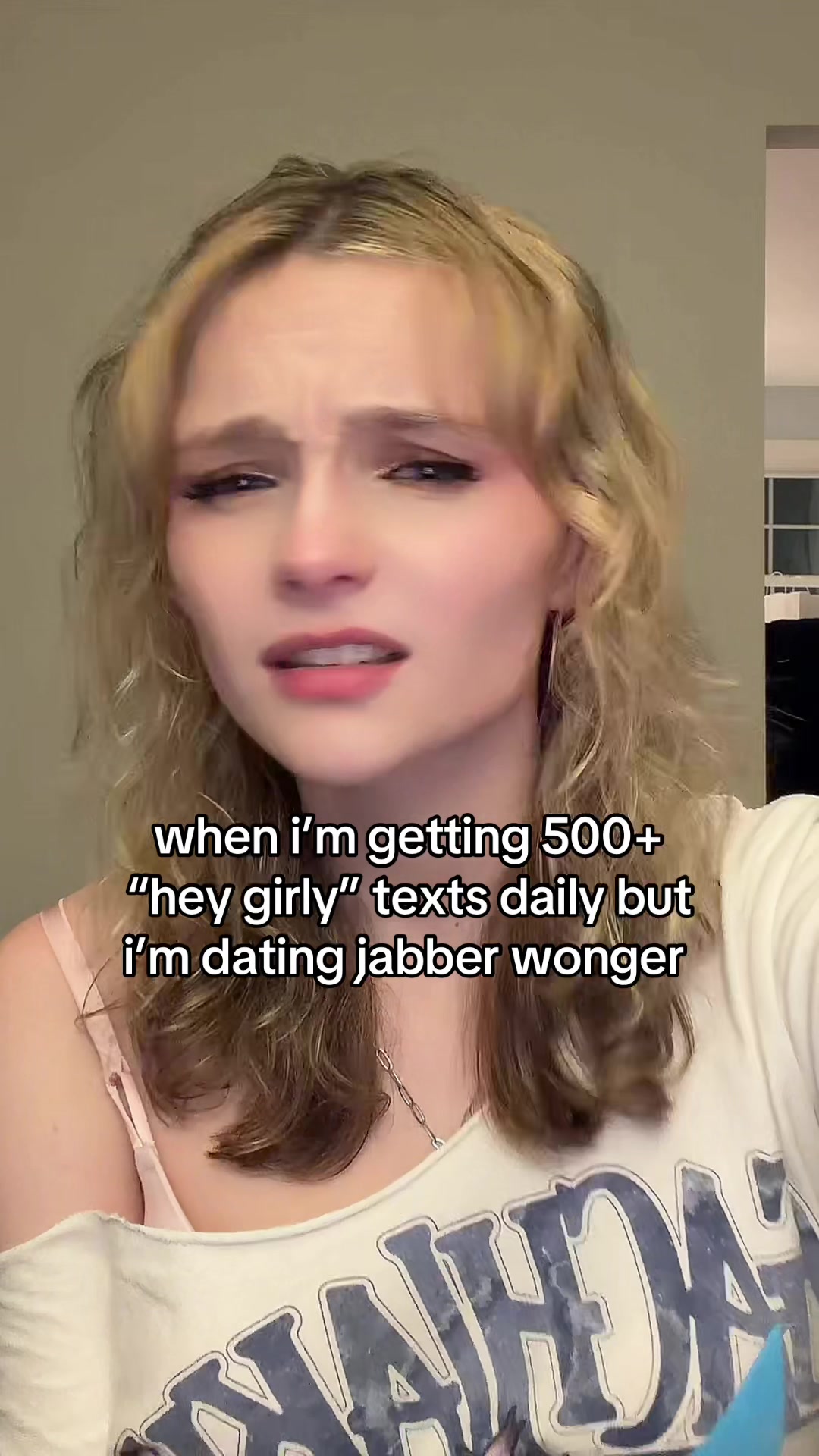 @geo🪼