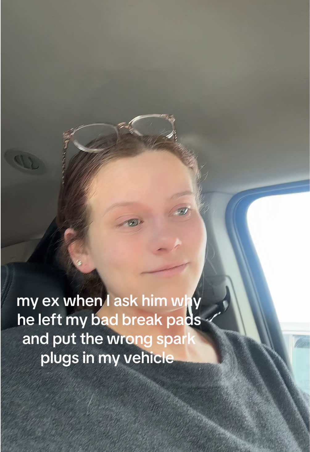 @fuckoffjanet444