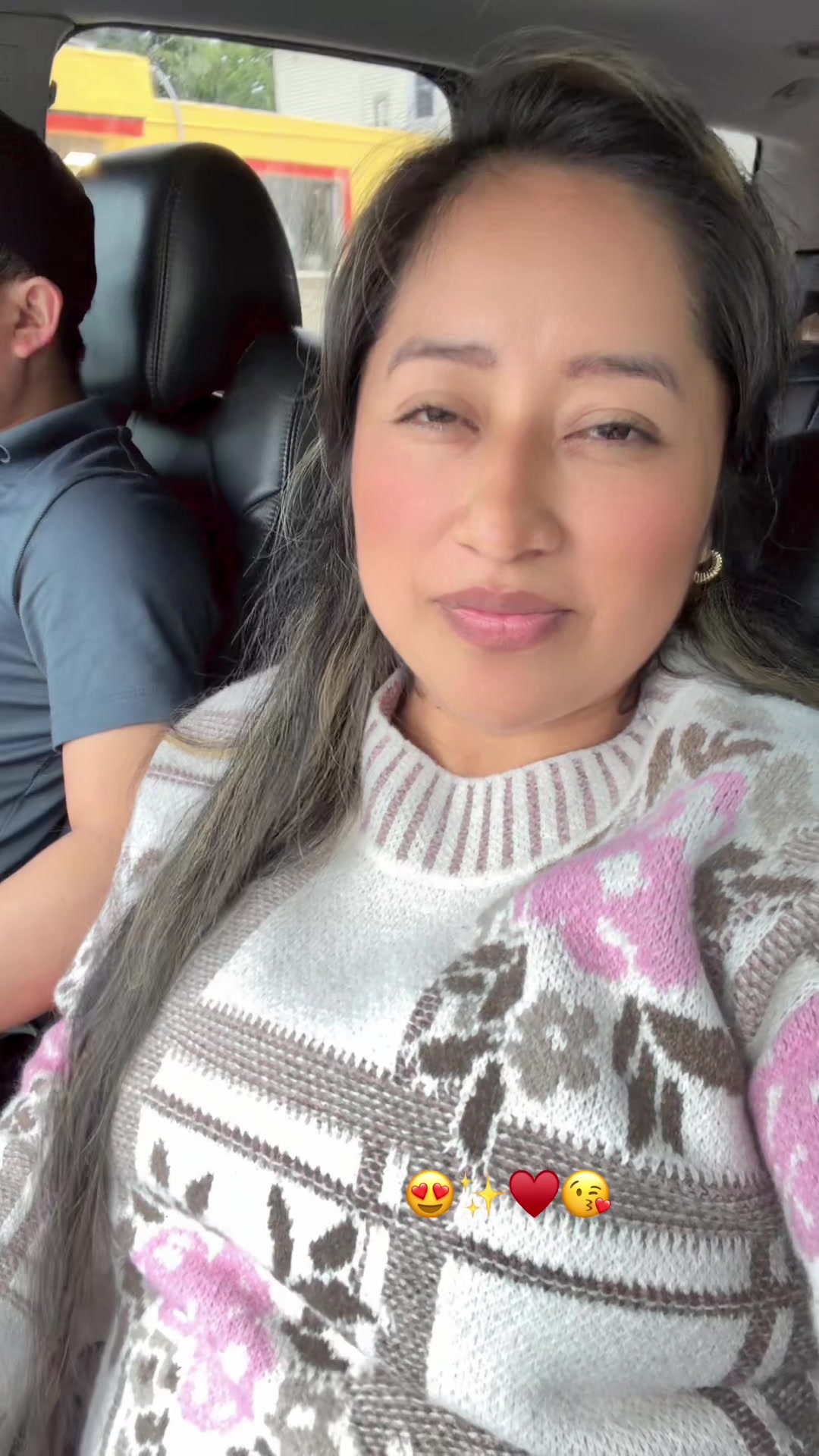 @Mari♥️🫦