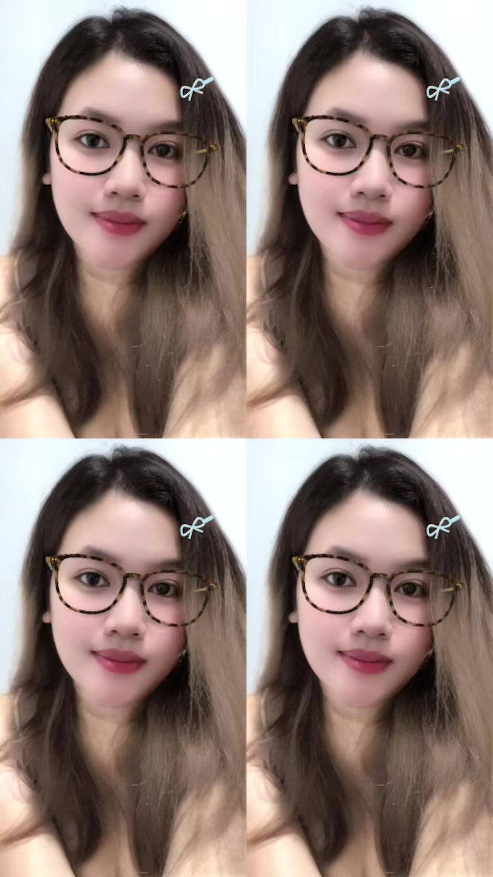 @Dhekyun💃🏼