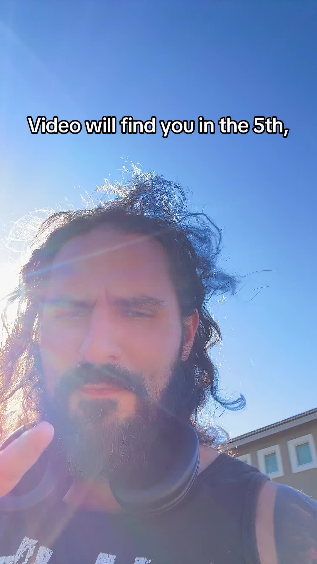 @IG - Adonis_bjornson