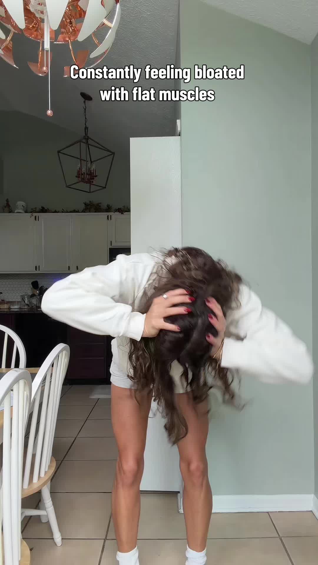 @Get Fit Get Lit Gurl