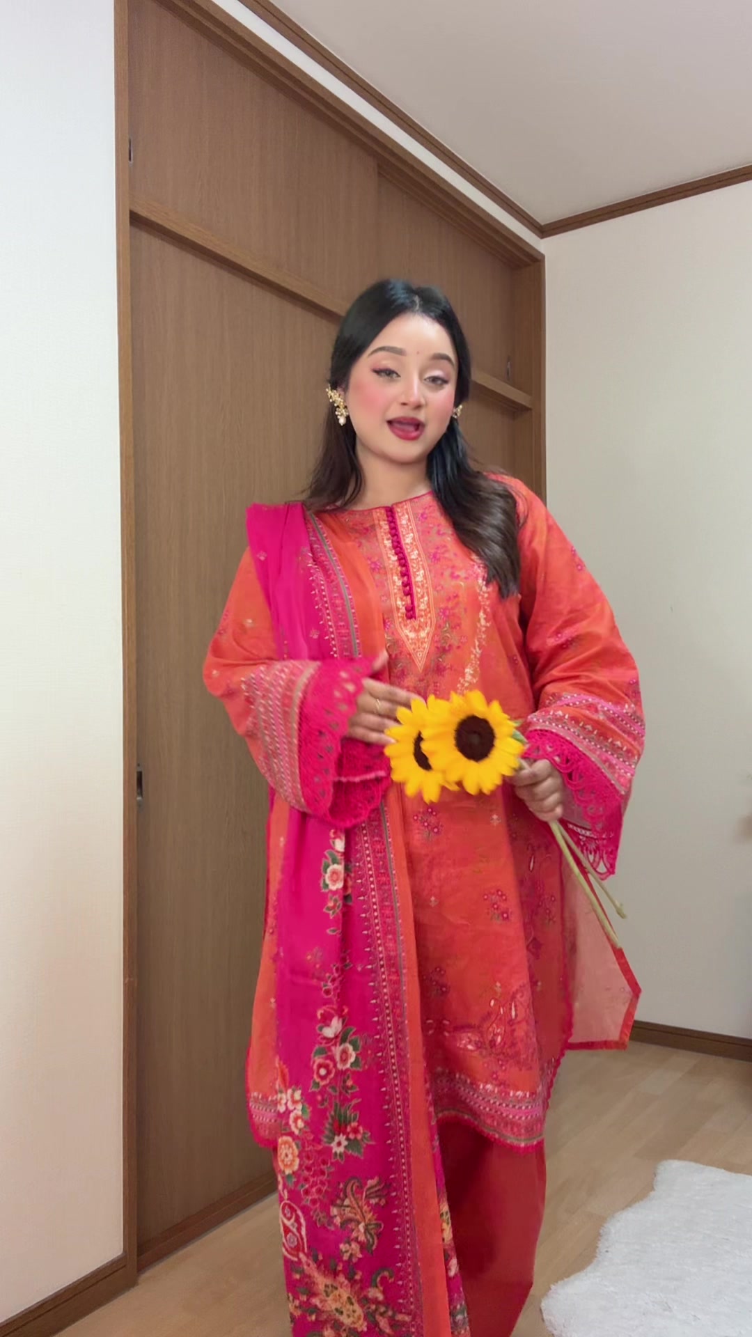 @miskatjahanmouno