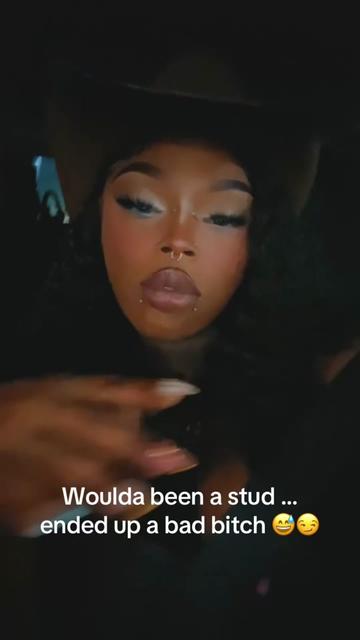 @DreamiBabiJui